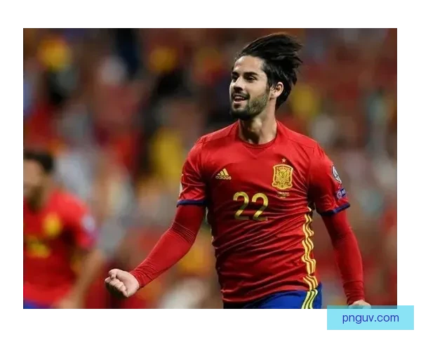 S90对比皇马近两年身价变动维尼修斯等五人缩水明显解析