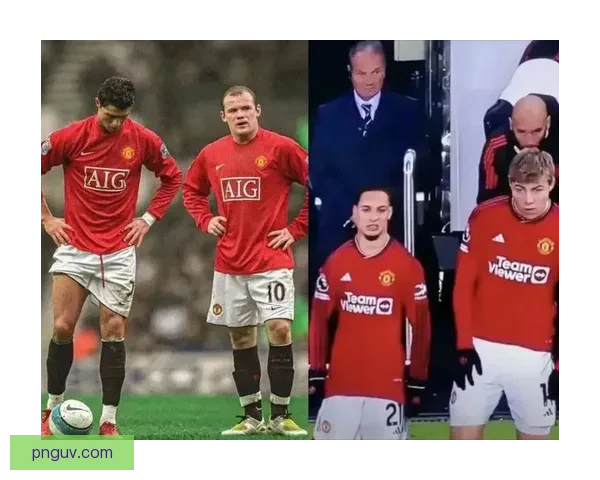 前助教力挺C罗称其能提升当年曼联且从未有越界行为球队成绩评价